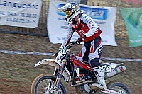 2012_03_11 040